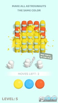 ������֮���ֻ���