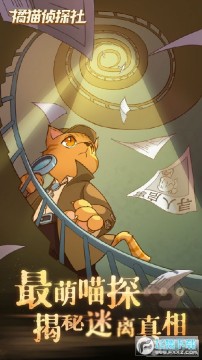 ��è��̽������������