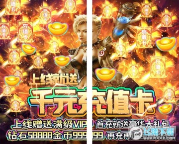 ĩ�վ����ۿ�ƽ̨��