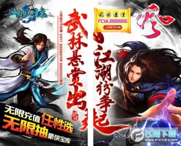 ����������������