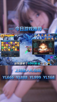 ս�ʾ��Ѵ�������