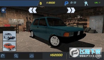 �����ؾ��ֲ�������ް�