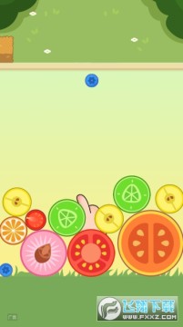 �ϳ�һ�������Ϻ����