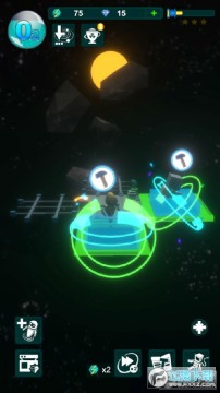 ̫�շ��۰�׿������