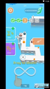 ¥�������ֻ���