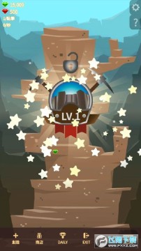 ��Ѩð�ռ�����