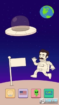 ɫ��������׿��