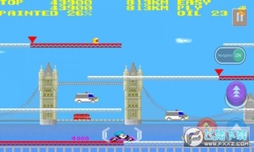 ����֮������