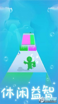 �����˴�����