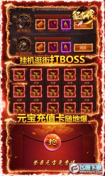 ���뷥��5000���
