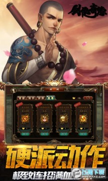 ������Եְҵ������