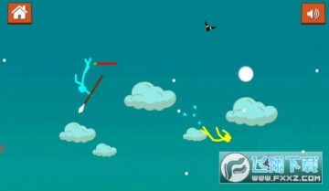 �ڰ���ʿ����