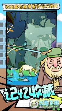 �˲��������