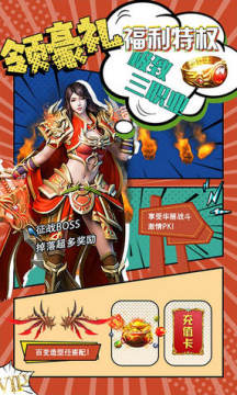 ����������䷵����