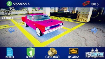 ����X6SUVͣ��ģ���������ƽ��