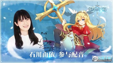 ������˫�������ٰ�