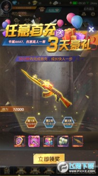 �µ�����