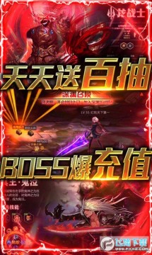 ������½����Ԫ���