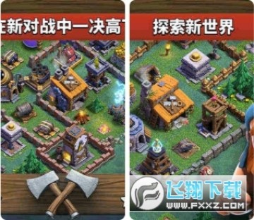 �����ͻs3�ƽ���°�