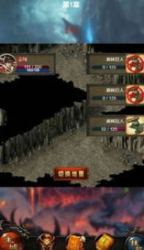 ҵɳ�ʺ���ȫ�°汾