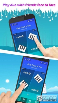 �λø��ٿ�2ȫ��Ŀ�ƽ�