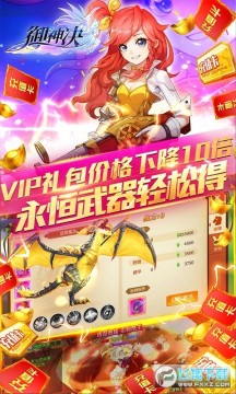 ����������޳�ֵ