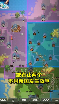 �Ǽ����ְ�׿��