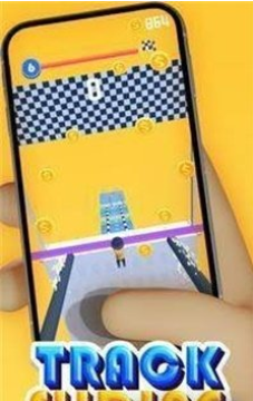 �¹��������Ѱ�