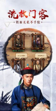 ���ٳ�������