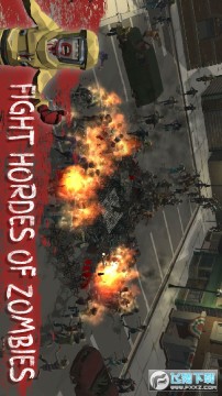 ��ʬ���������ڹ���