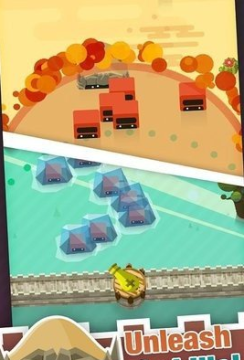 ����Ĵ���