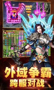 �������ŷ�ʰ�����