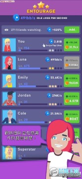 �����۹����Ҳ��������ڹ���