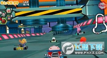 ��񿨶�������