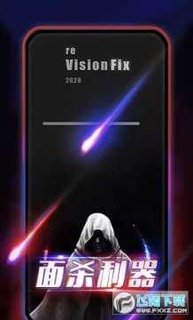 ���찢��¡��׿��