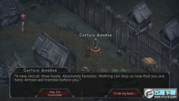 ��Ѫ���Ķ�����Դ�ڹ�ȫ�ƽ��