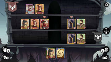 ���������������ư�