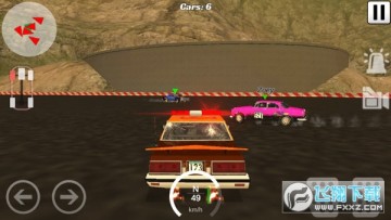 ��ײ����3�����;��޵а�