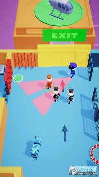 Խ��С�Ż�����