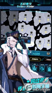 �޾���������2021���°�