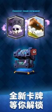 ����ս��RT��ʯ�ƽ��