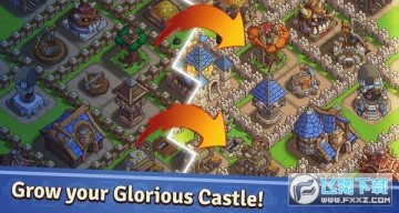 ս��������֮ս��׿��