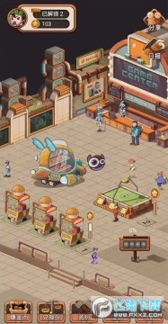 ��Ϊ��������