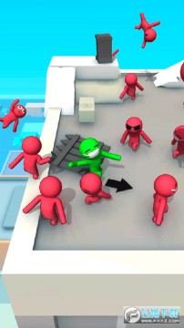 һ��Ϳ�ش��Ҷ�����