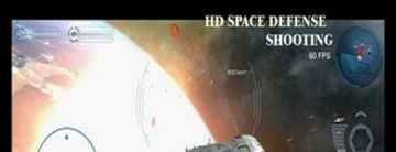 ���ӻ�������