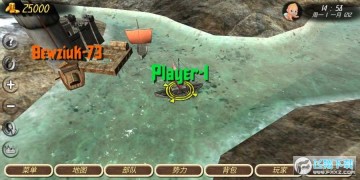 �����۹�����ս�������ƽ��