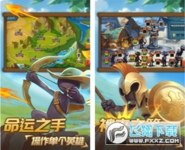 �����ս��2�µ���������ʯ�ƽ��