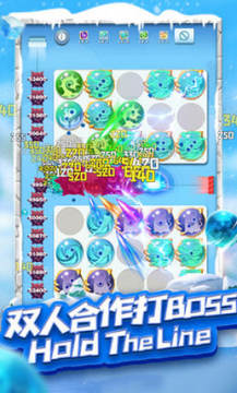 ����Ӣ����ʵ�һ���2021