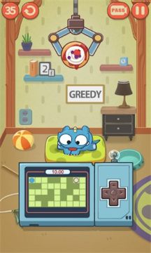 ��һ�°�ť����