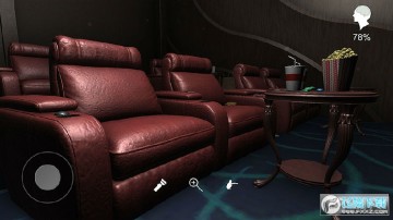 ����Ӱ�����°�